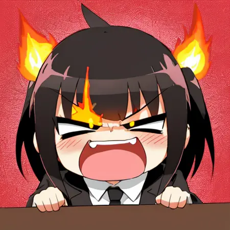 m_dematy902's Avatar